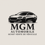MGM AUTOMOBILES